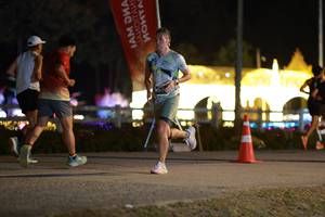 BIB: 
                            <button type="button" onclick="openModal(27845412)" class="btn btn-primary btn-sm float-right btn-popup" data-toggle="modal" data-target=".modal-high-quality">
                        <i class="fas fa-shopping-cart"></i> Add to Cart
                    </button>
                                            <button type="button" onclick="isThisMe(27845412, true)" class="btn btn-success btn-sm float-right btn-popup btn-isme hidden" data-toggle="tooltip" data-placement="bottom" title="นี่คือรูปของคุณใช่ไหม คลิกที่นี่เพื่อเอาเข้าอัลบั้ม">
                        <i class="fas fa-plus"></i> Add to album
                    </button>
                    <button type="button" onclick="isThisMe(27845412, false)" class="btn btn-warning btn-sm float-right btn-popup btn-isnotme hidden">
                        <i class="fas fa-ban"></i> Remove from album
                    </button>